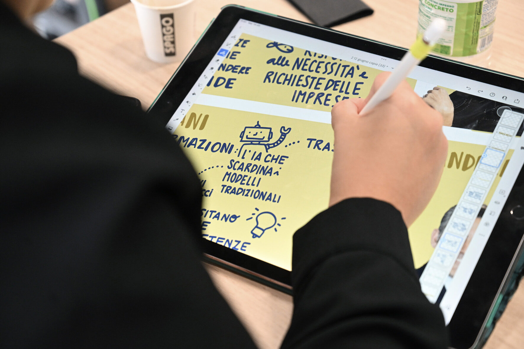 1^TaskForce_Milano©julehering-053